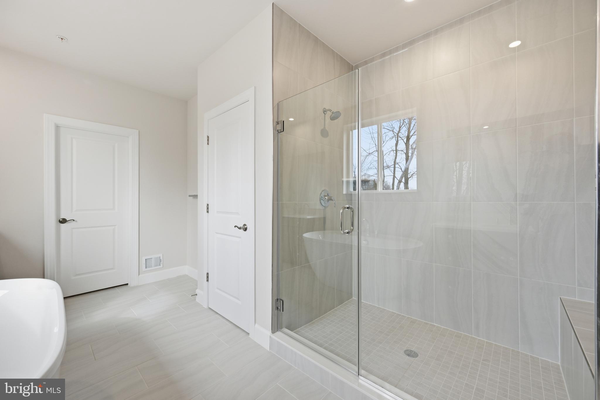 SUNSTONE PRESERVE - Residential