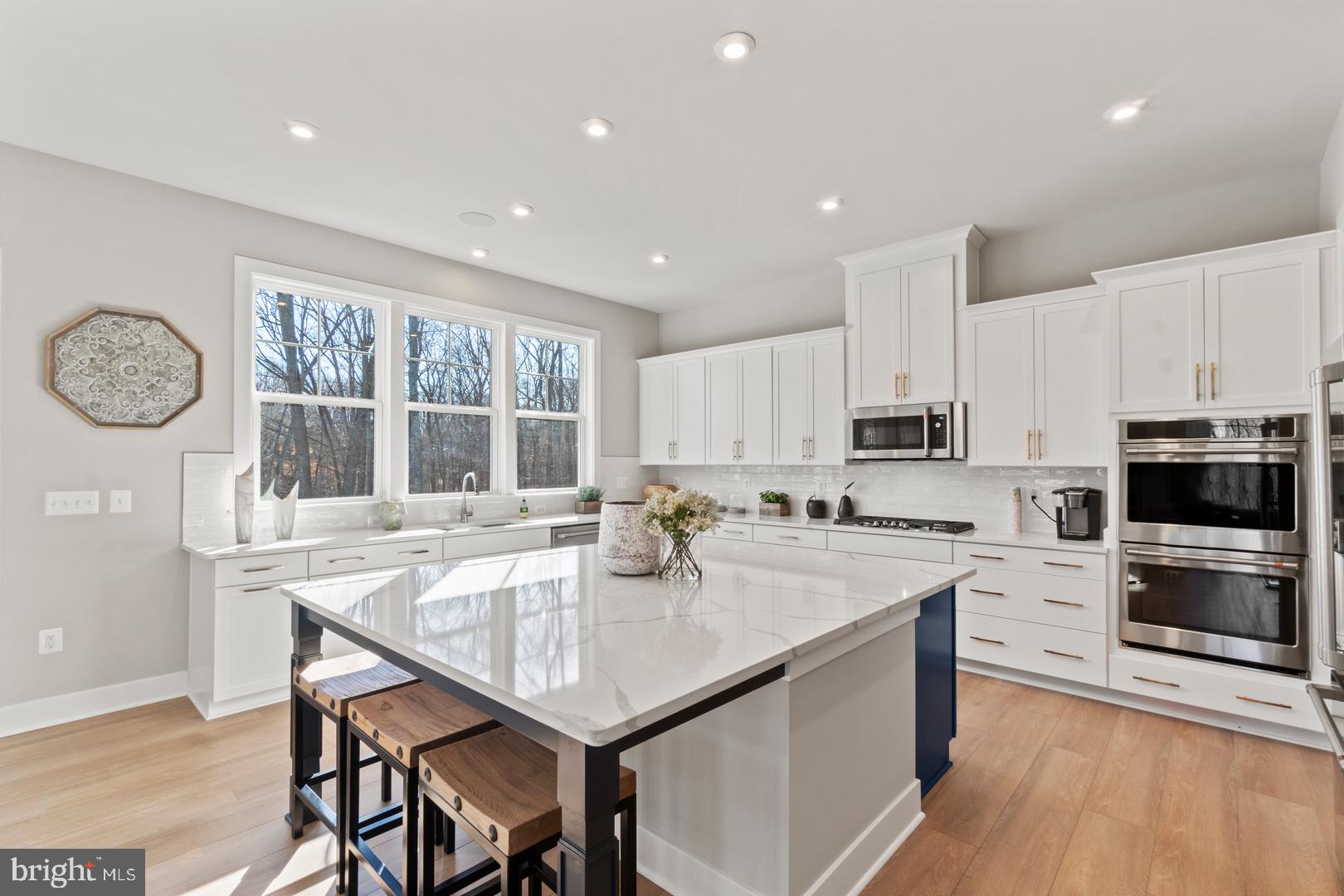 SUNSTONE PRESERVE - Residential