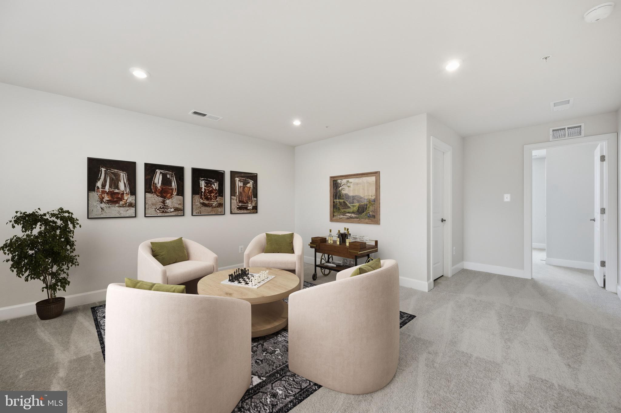 SUNSTONE PRESERVE - Residential