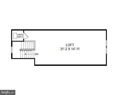 SUNSTONE PRESERVE - Residential
