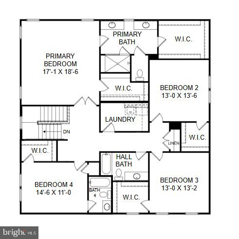 SUNSTONE PRESERVE - Residential
