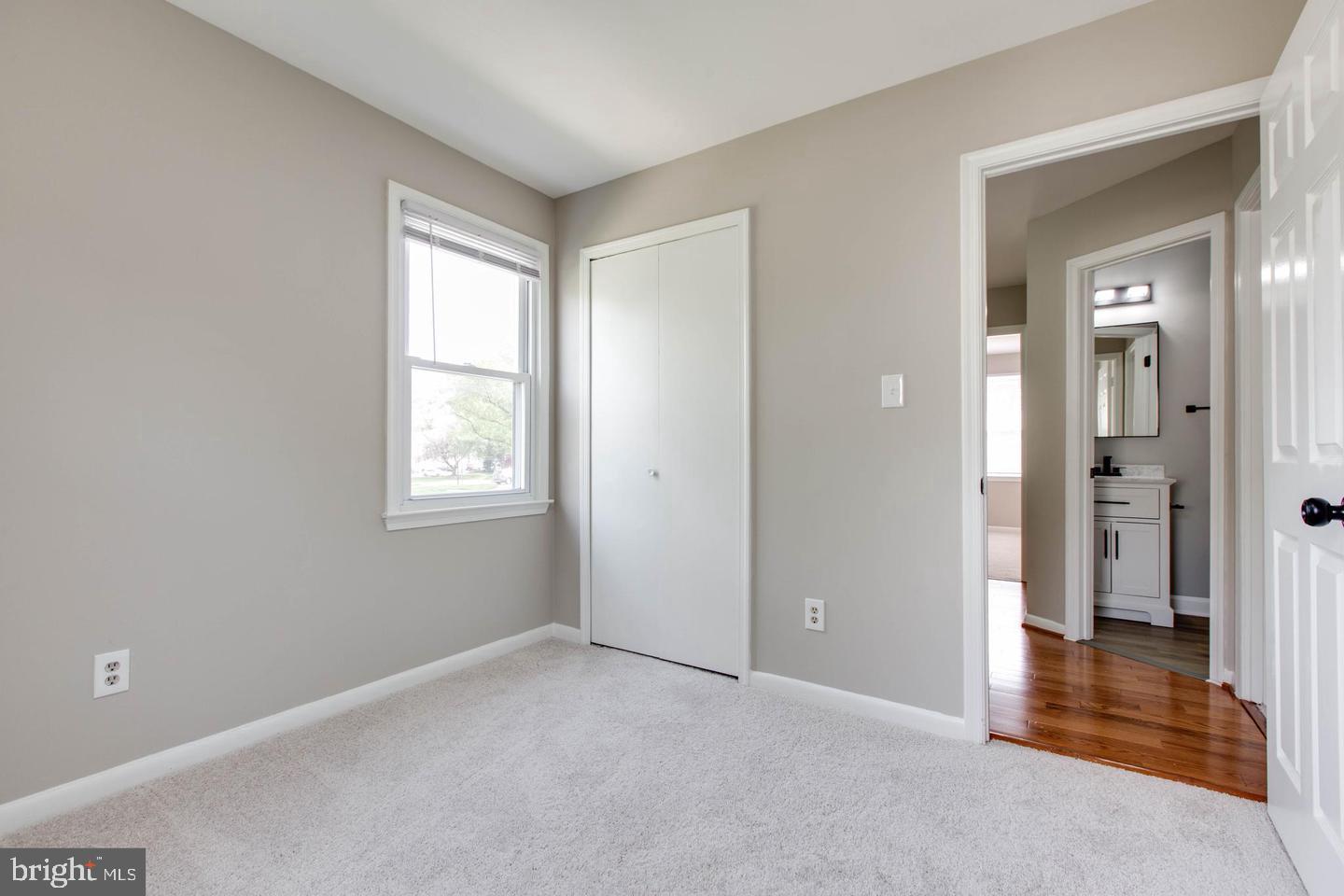 GOVERNORS LANDING - Residential Lease