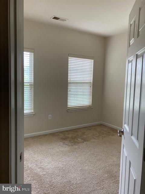 THE PRESERVE - Residential