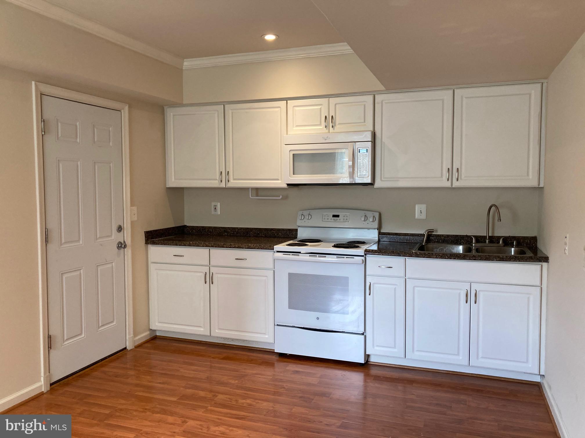 THE PRESERVE - Residential