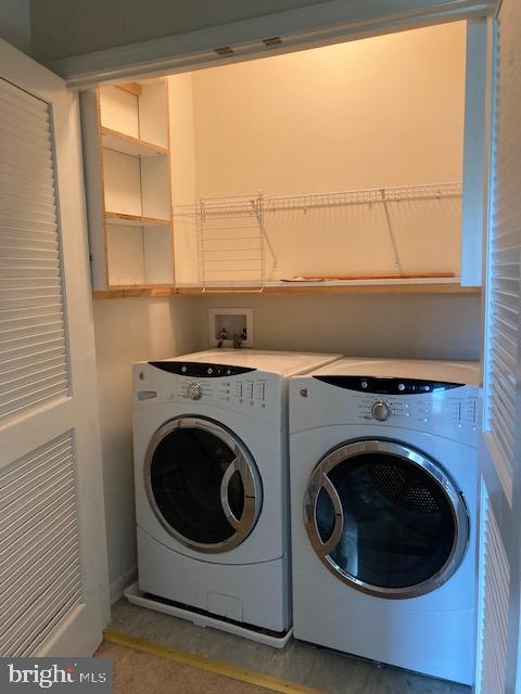 THE PRESERVE - Residential