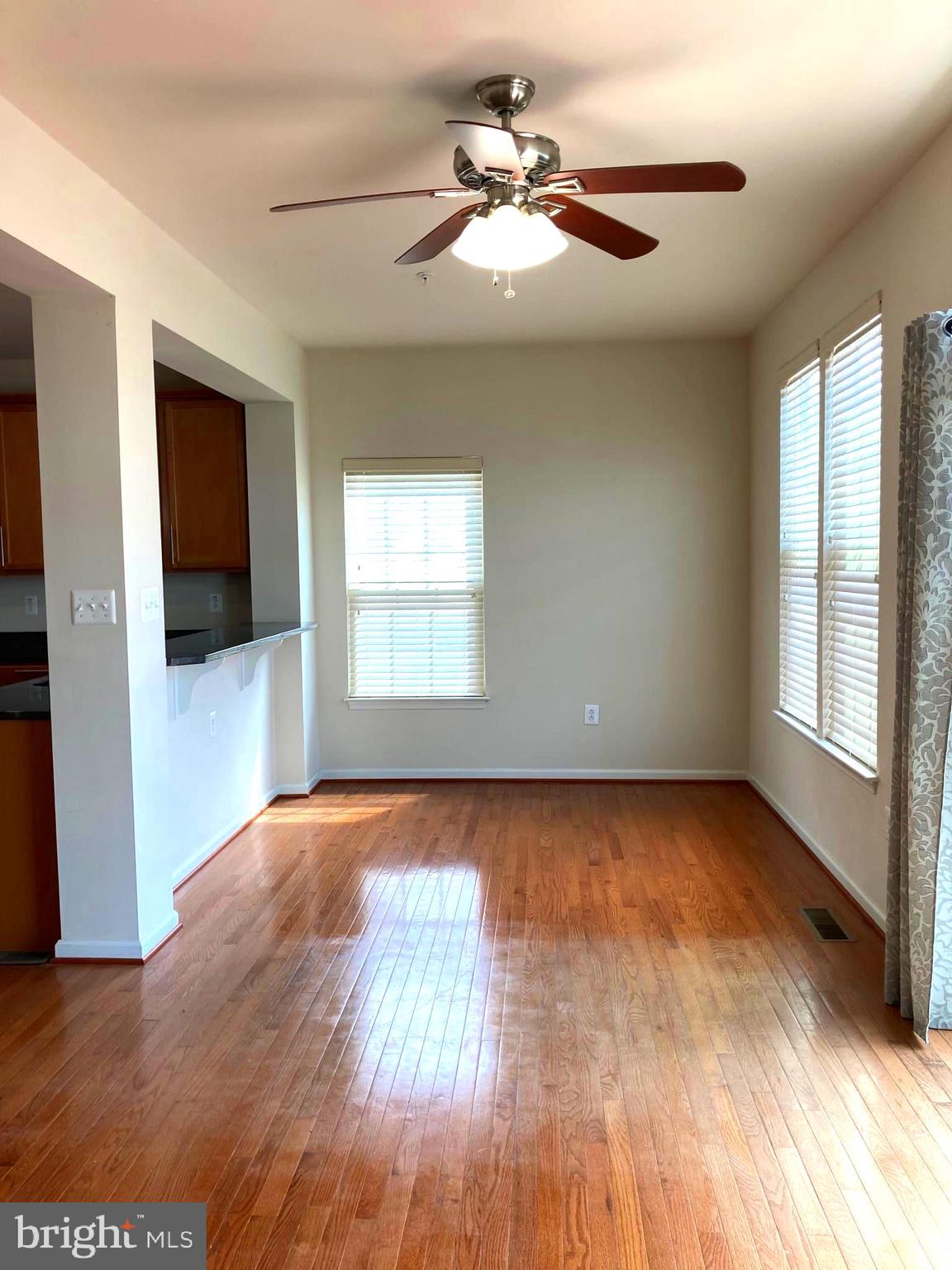 THE PRESERVE - Residential