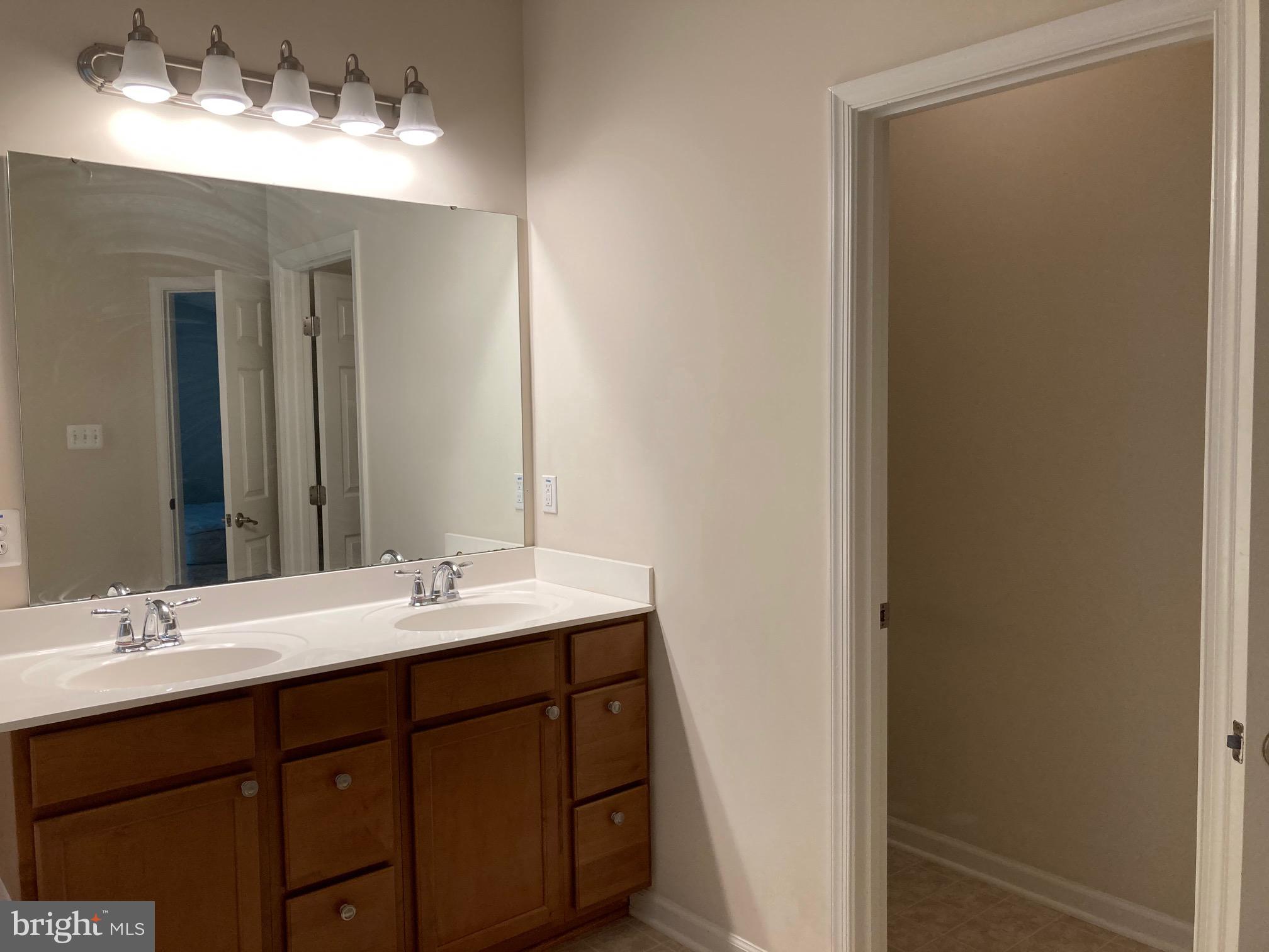 THE PRESERVE - Residential