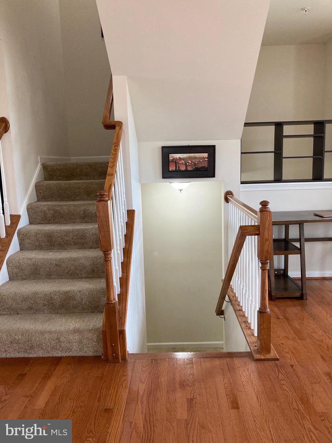 THE PRESERVE - Residential