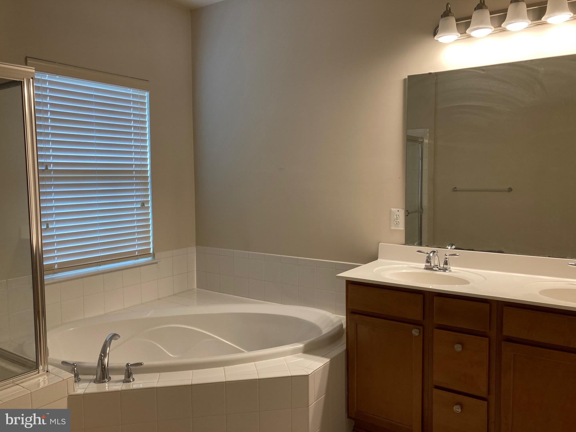 THE PRESERVE - Residential