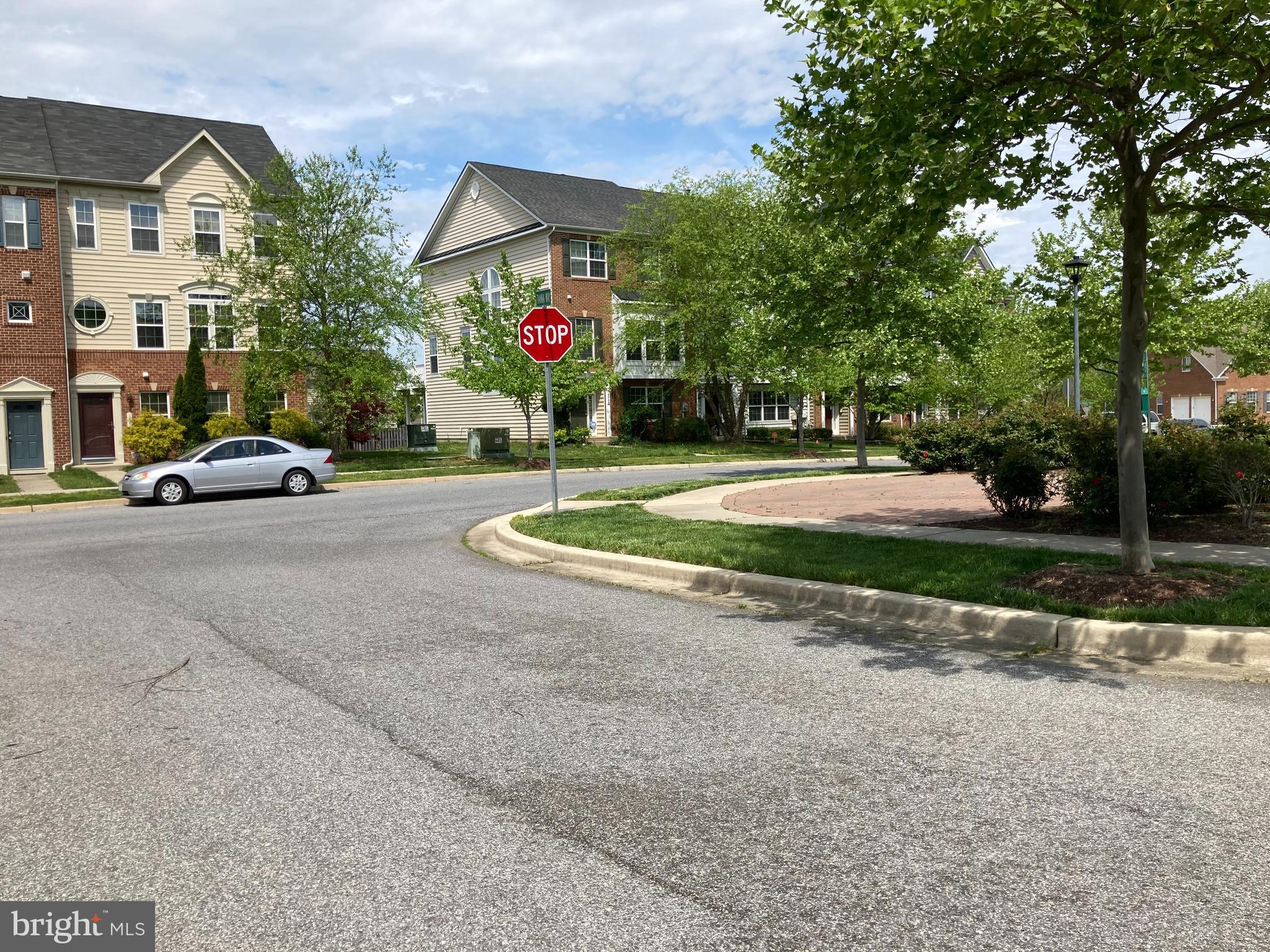 THE PRESERVE - Residential