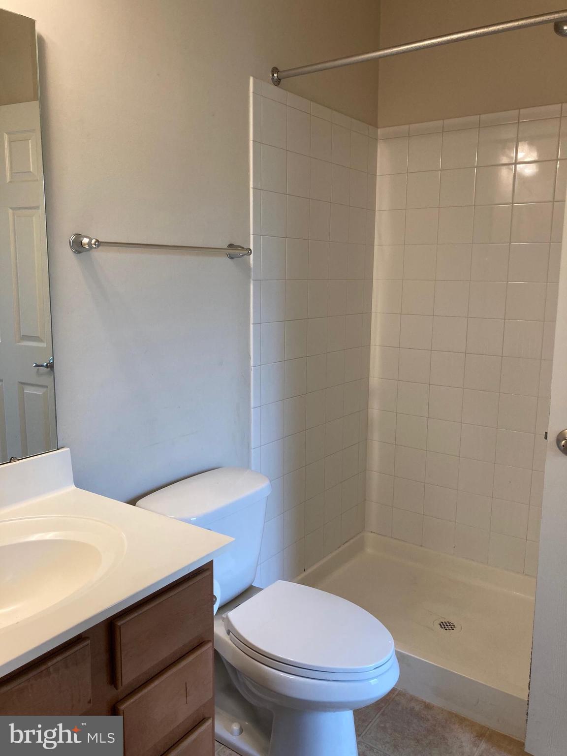 THE PRESERVE - Residential