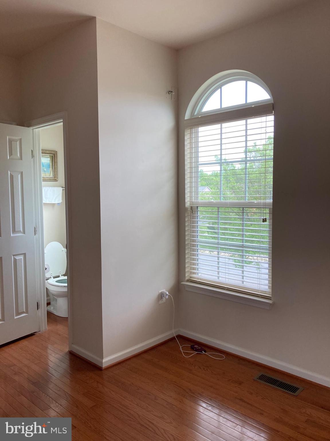 THE PRESERVE - Residential