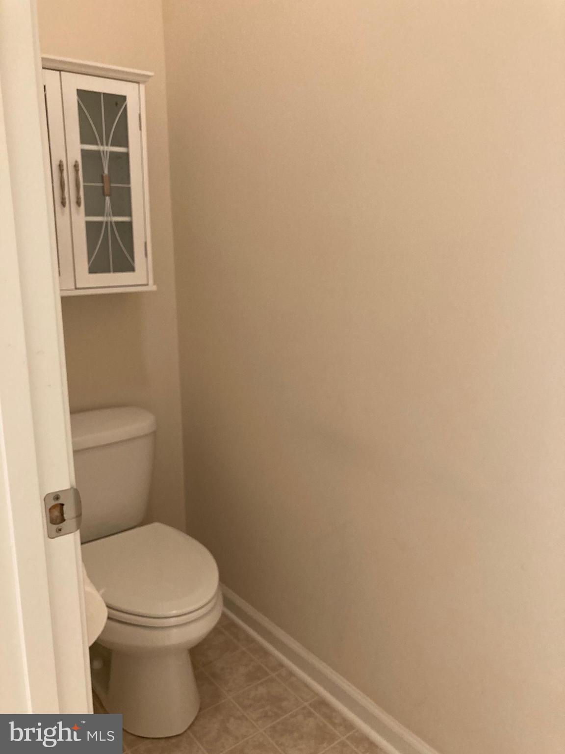 THE PRESERVE - Residential