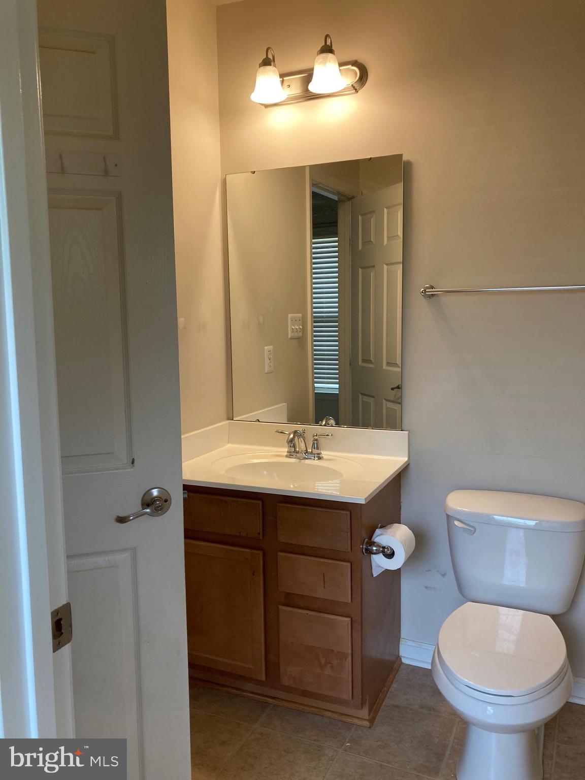 THE PRESERVE - Residential