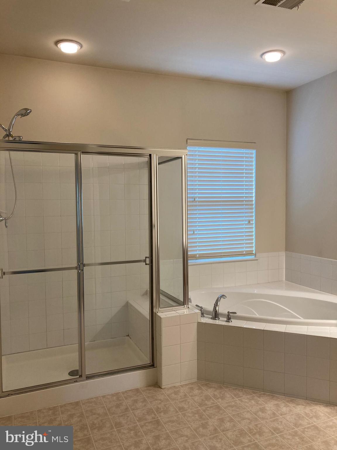 THE PRESERVE - Residential