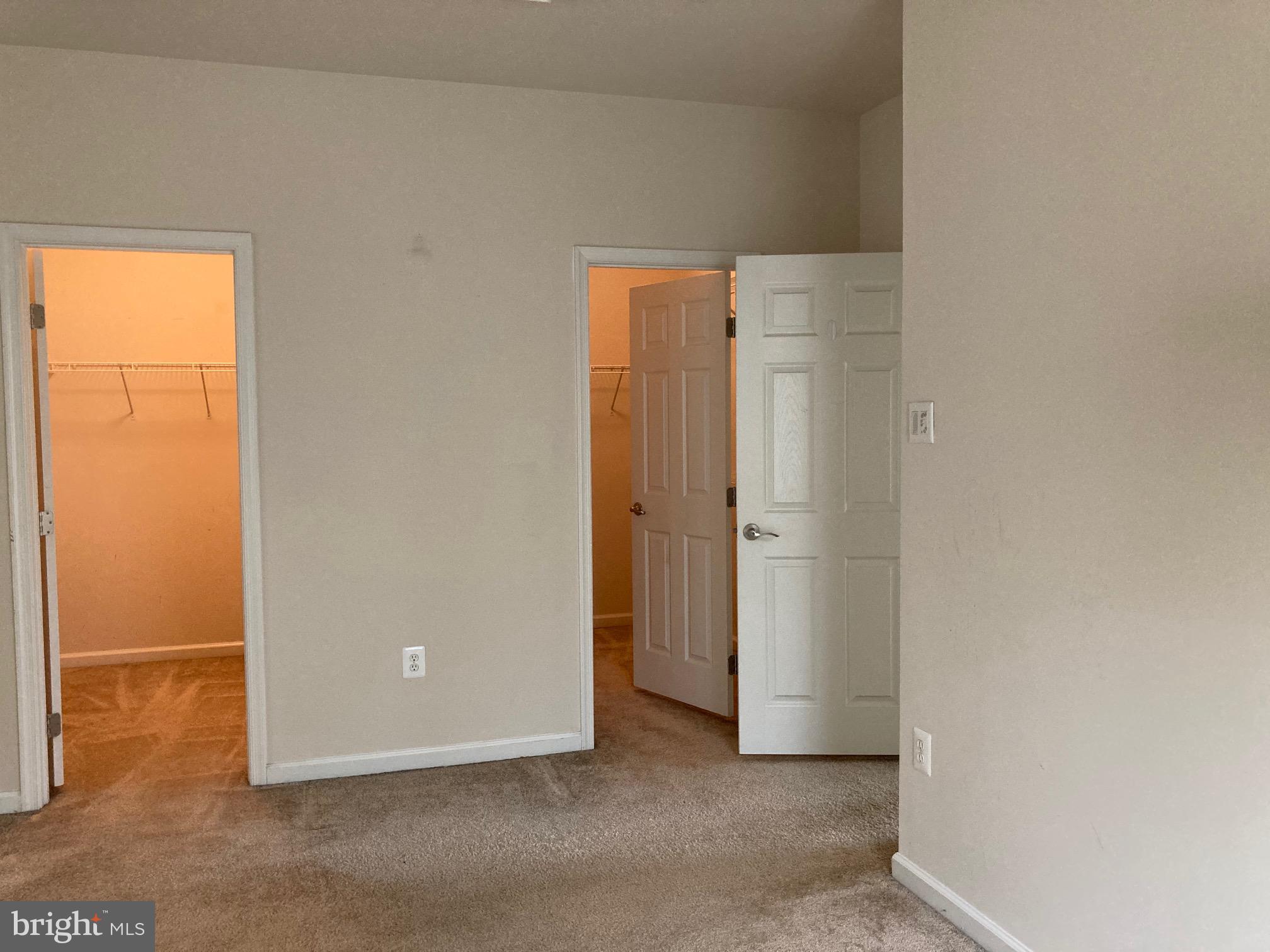 THE PRESERVE - Residential