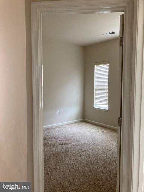 THE PRESERVE - Residential