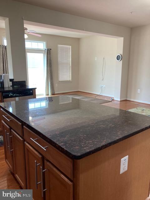 THE PRESERVE - Residential