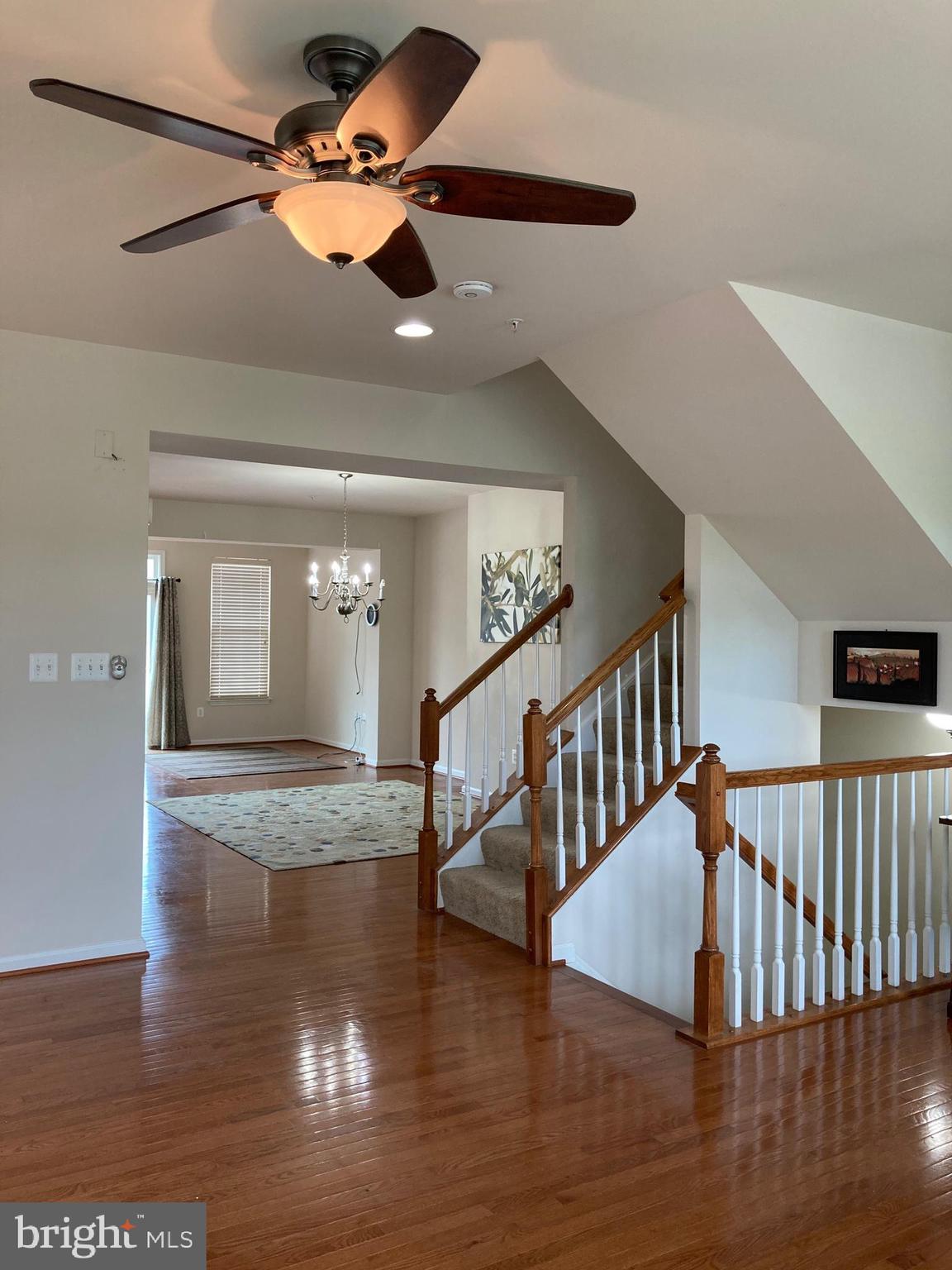 THE PRESERVE - Residential