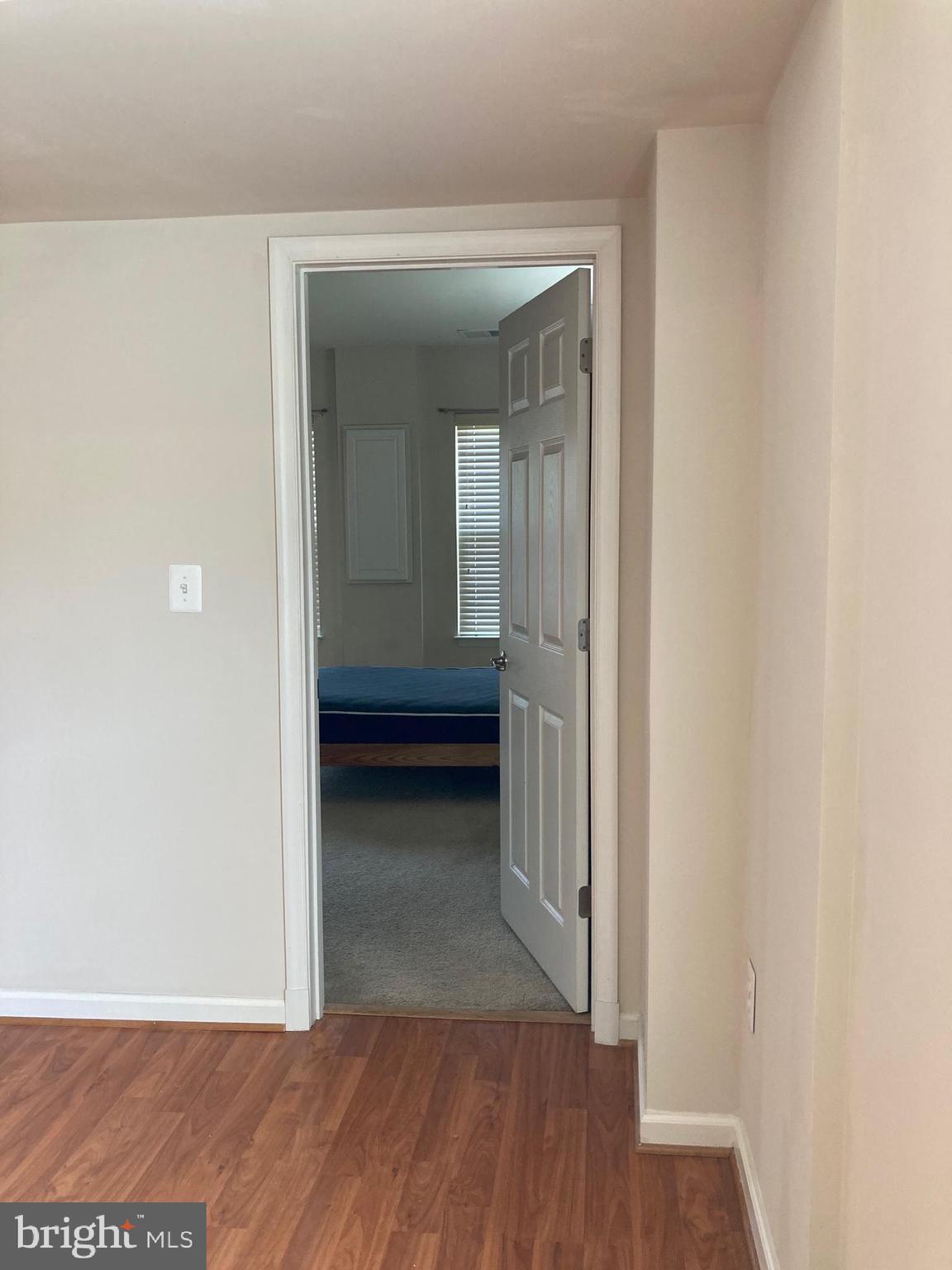 THE PRESERVE - Residential