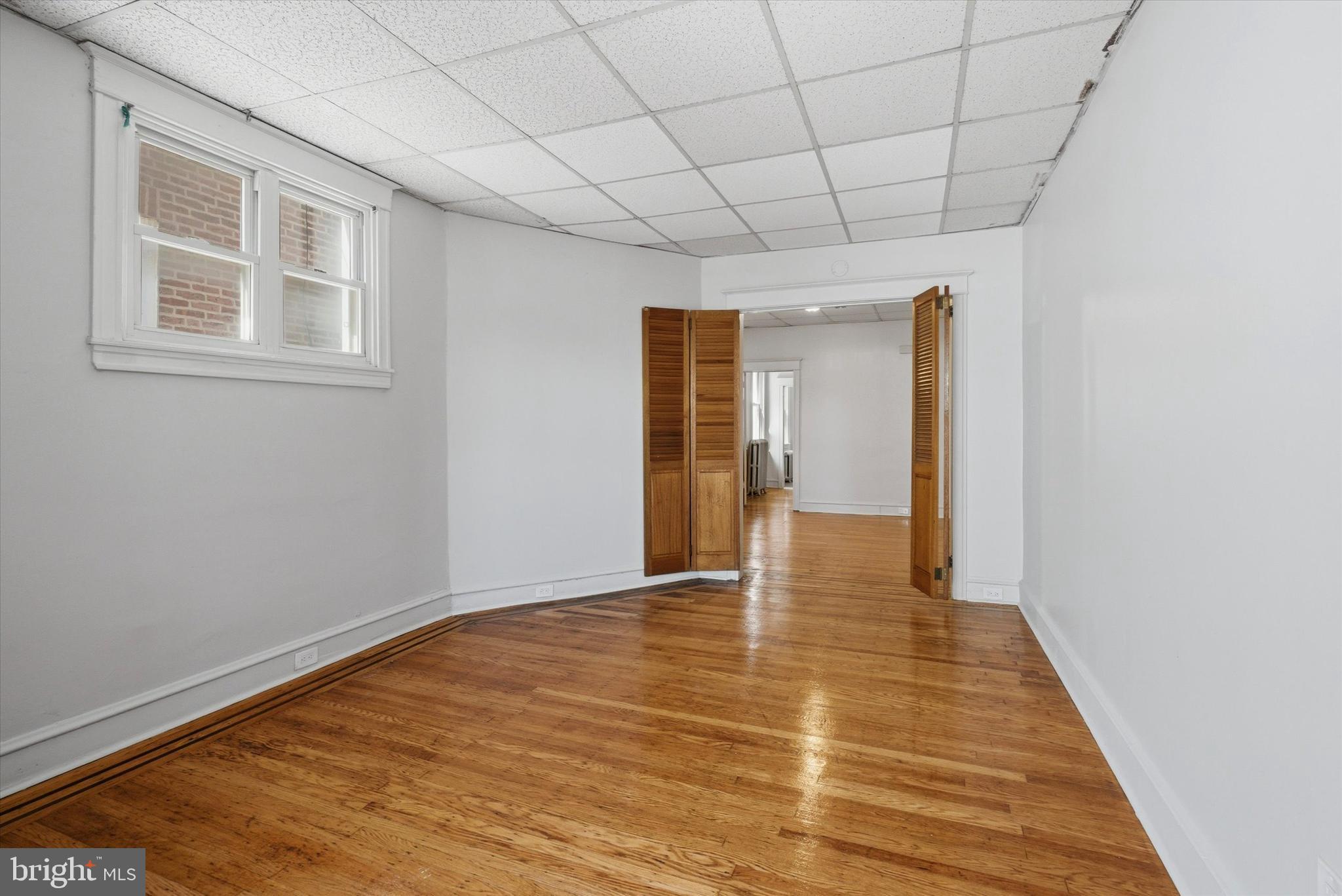 4085 FORD ROAD