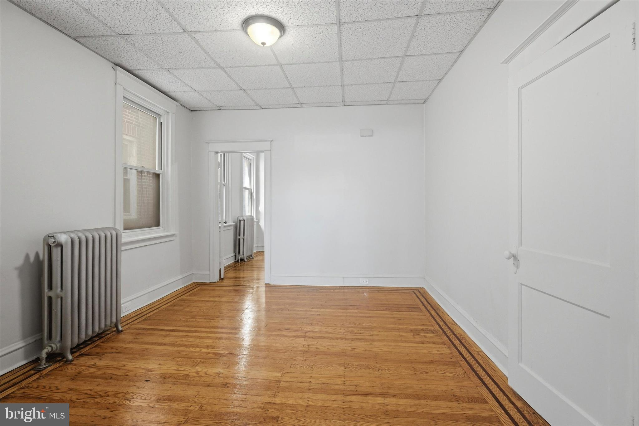 4085 FORD ROAD