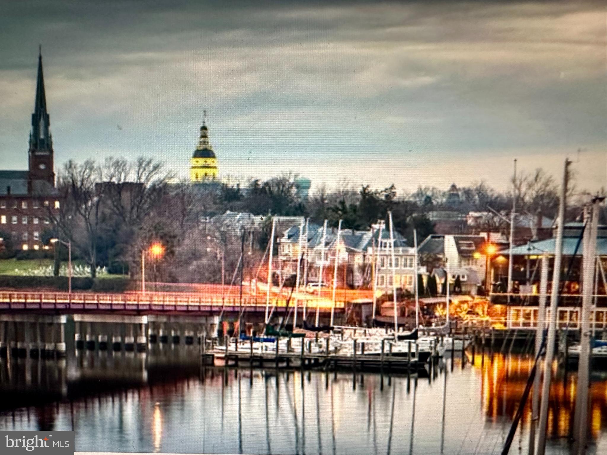 EASTPORT - Residential