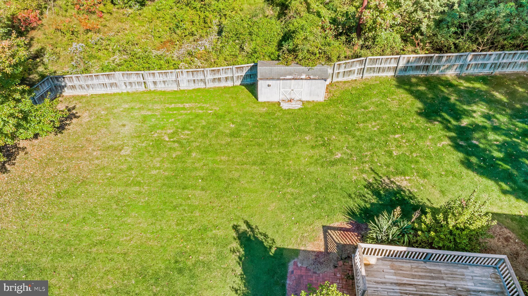 CLARKS RUN - Residential