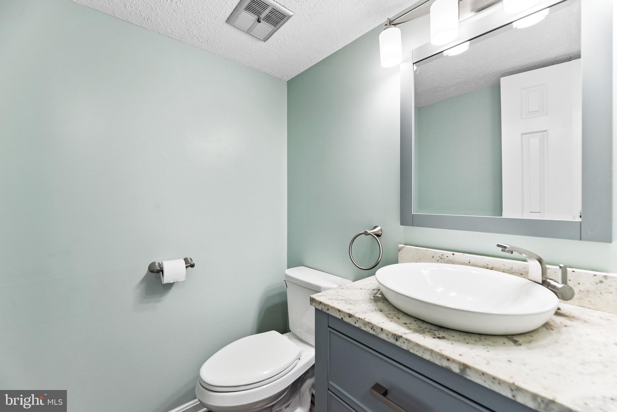 CLARKS RUN - Residential