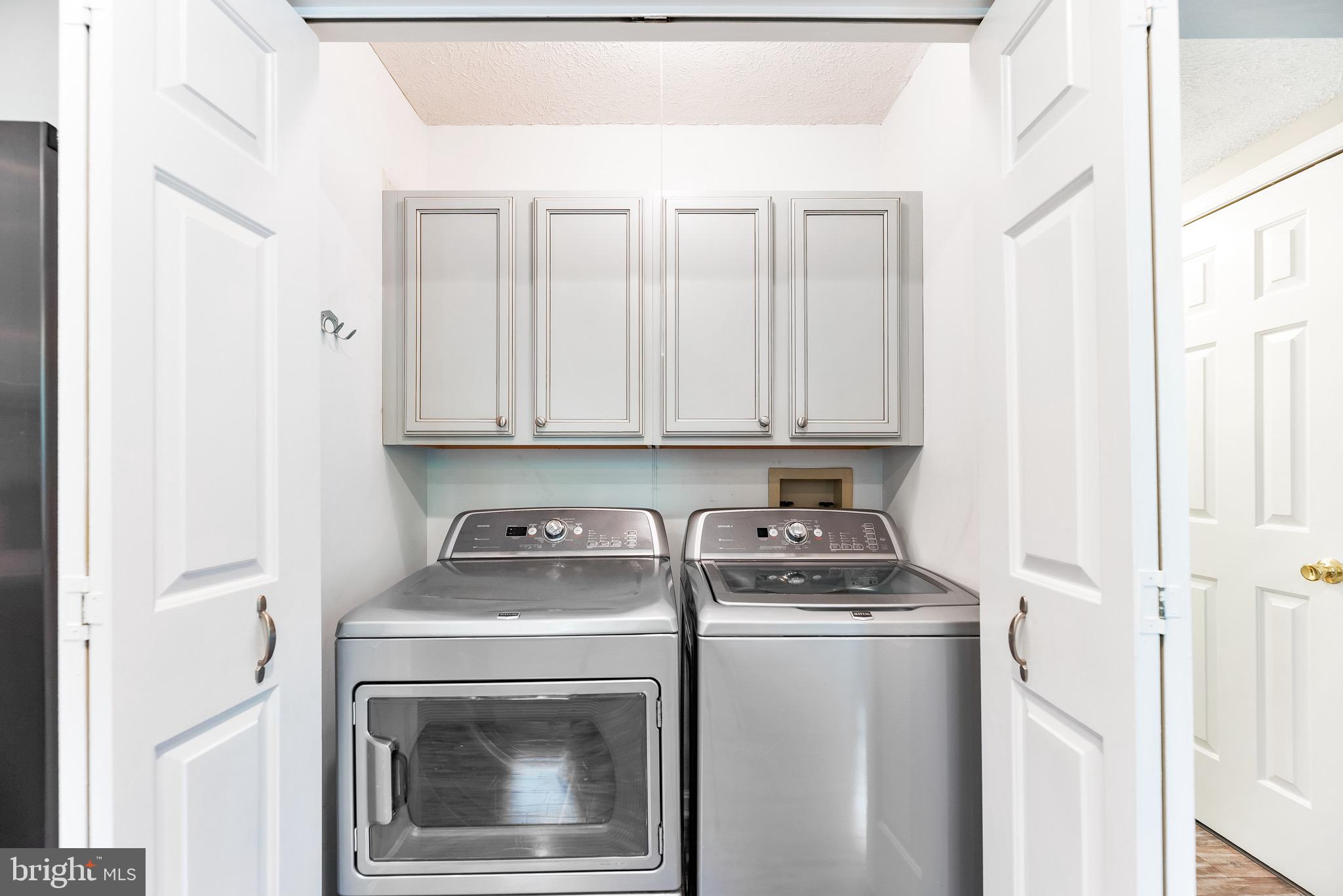 CLARKS RUN - Residential