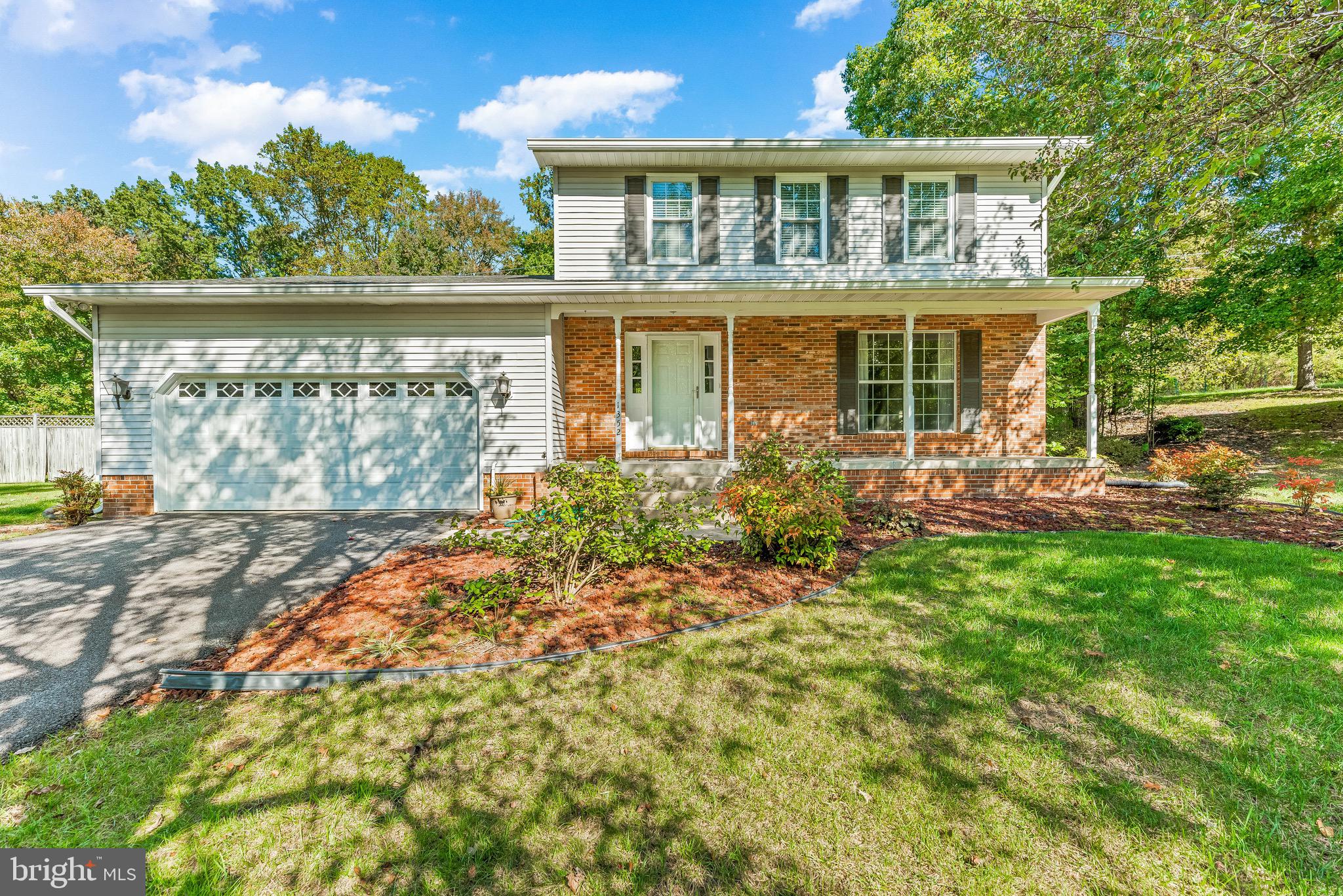 CLARKS RUN - Residential