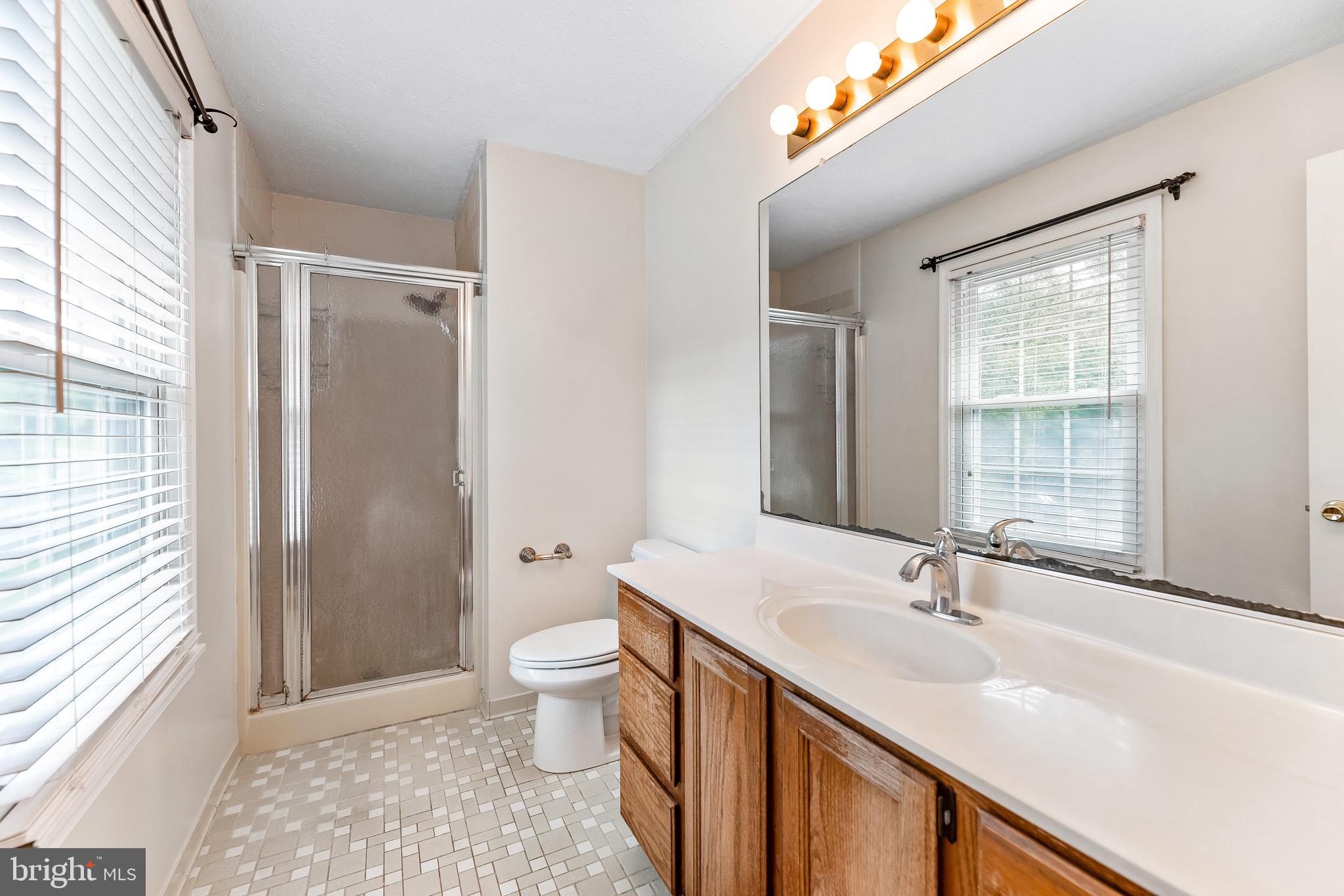 CLARKS RUN - Residential