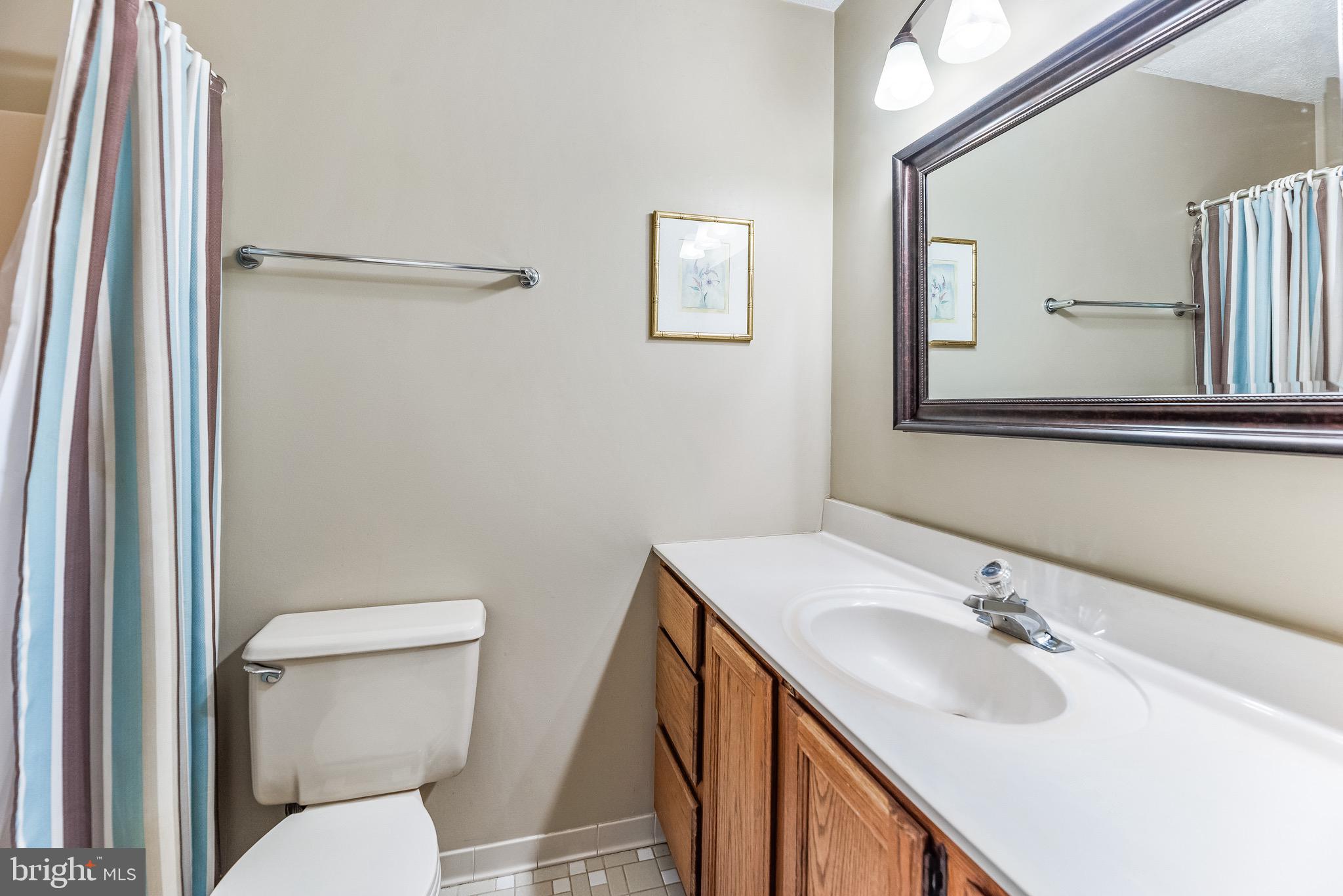 CLARKS RUN - Residential