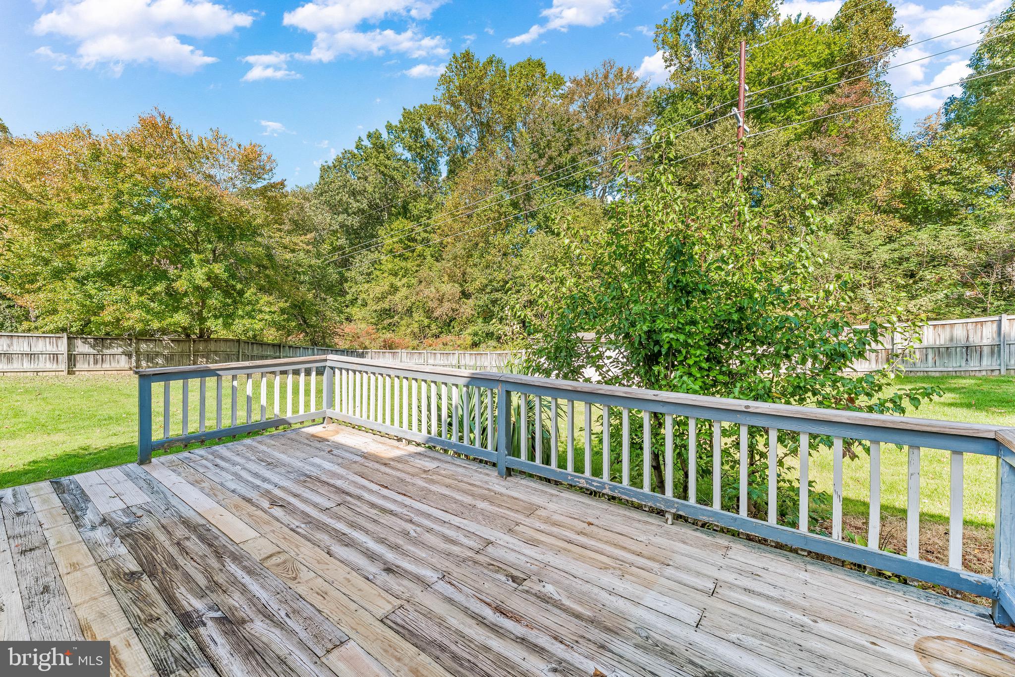 CLARKS RUN - Residential