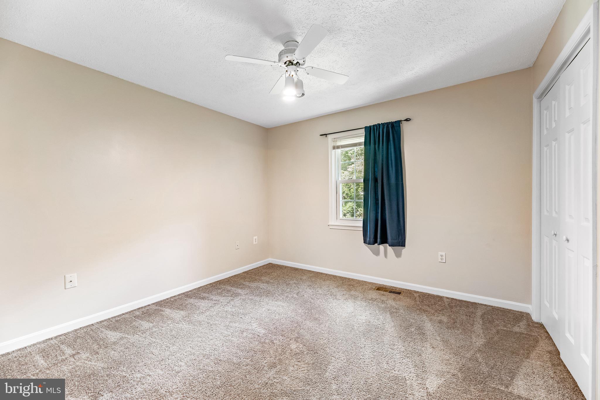 CLARKS RUN - Residential