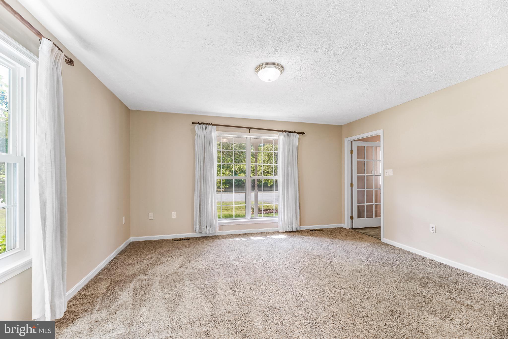 CLARKS RUN - Residential