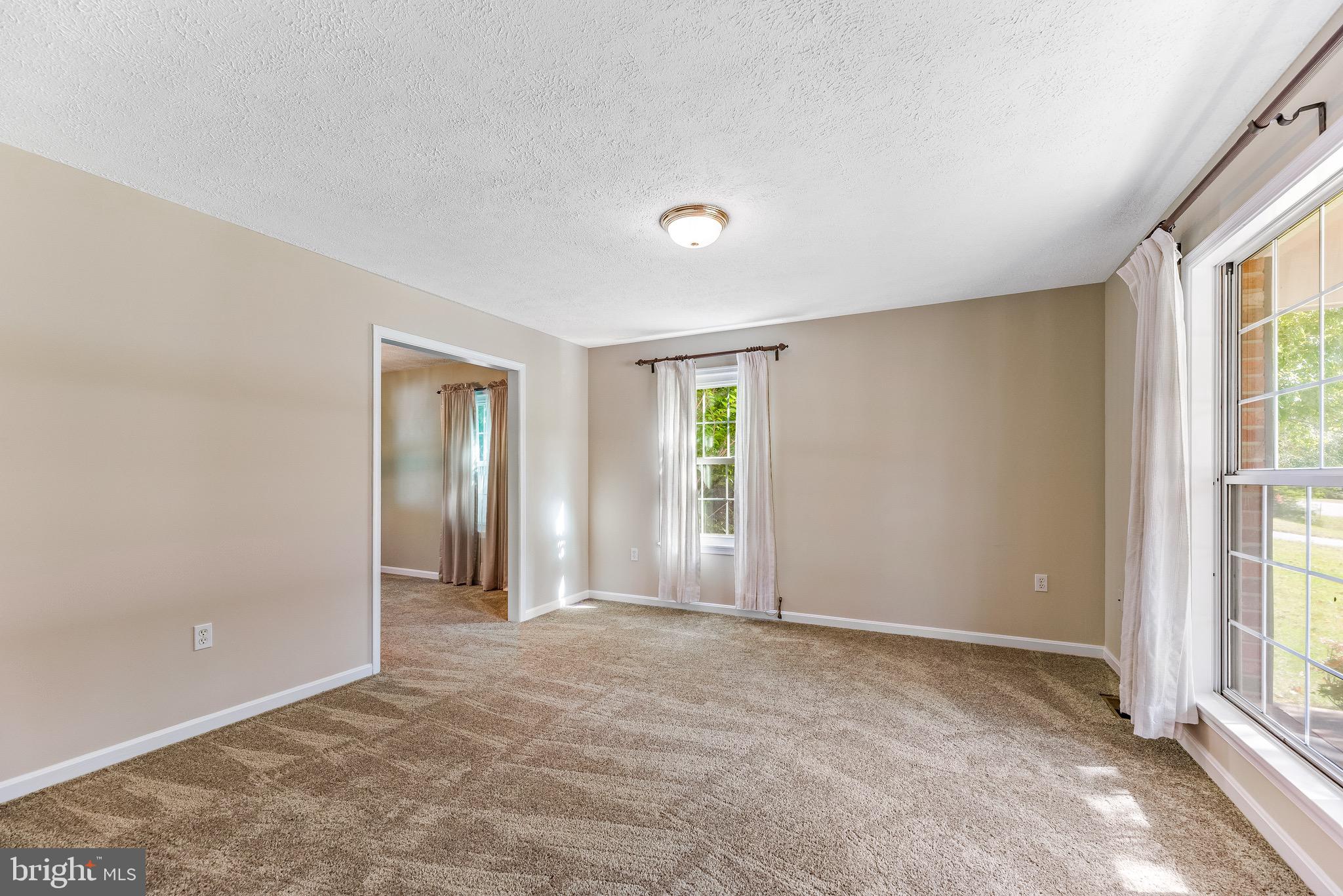 CLARKS RUN - Residential