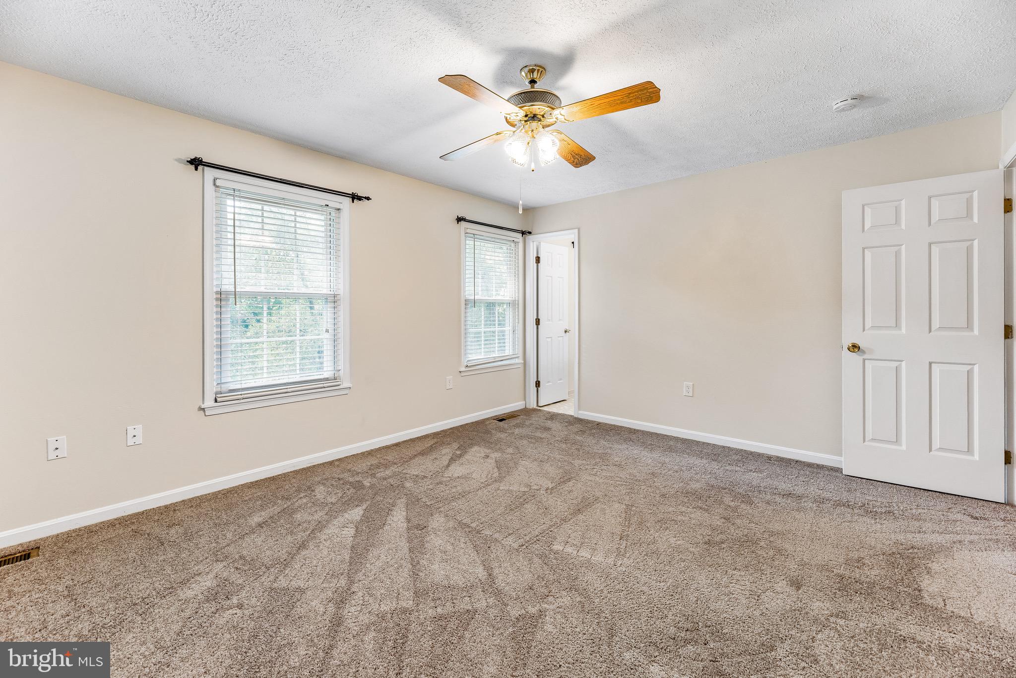 CLARKS RUN - Residential