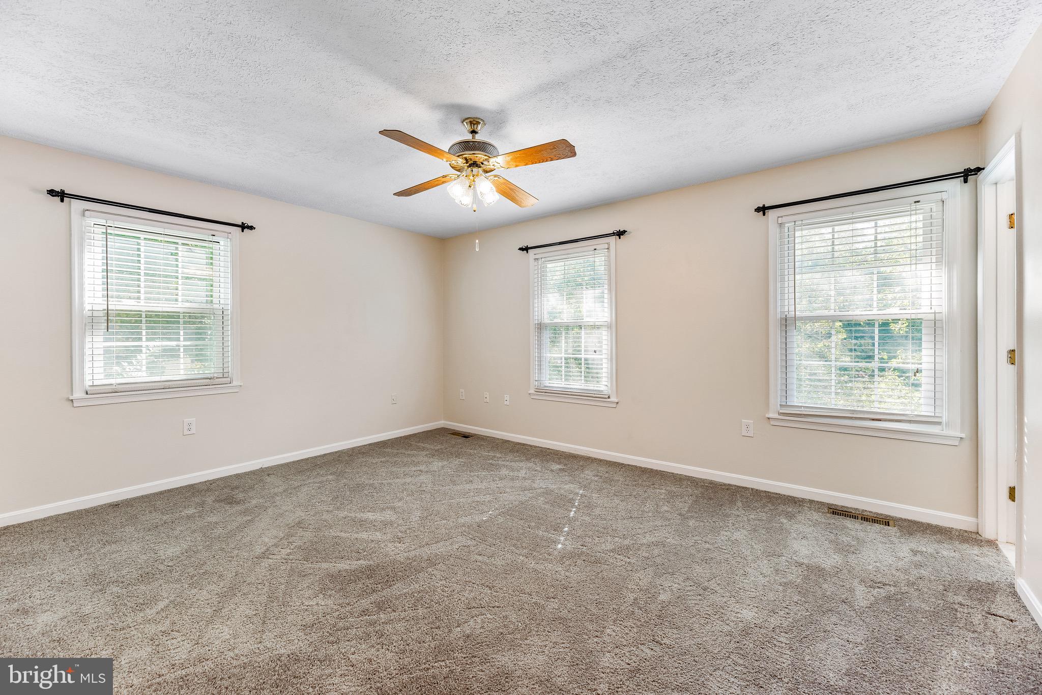 CLARKS RUN - Residential