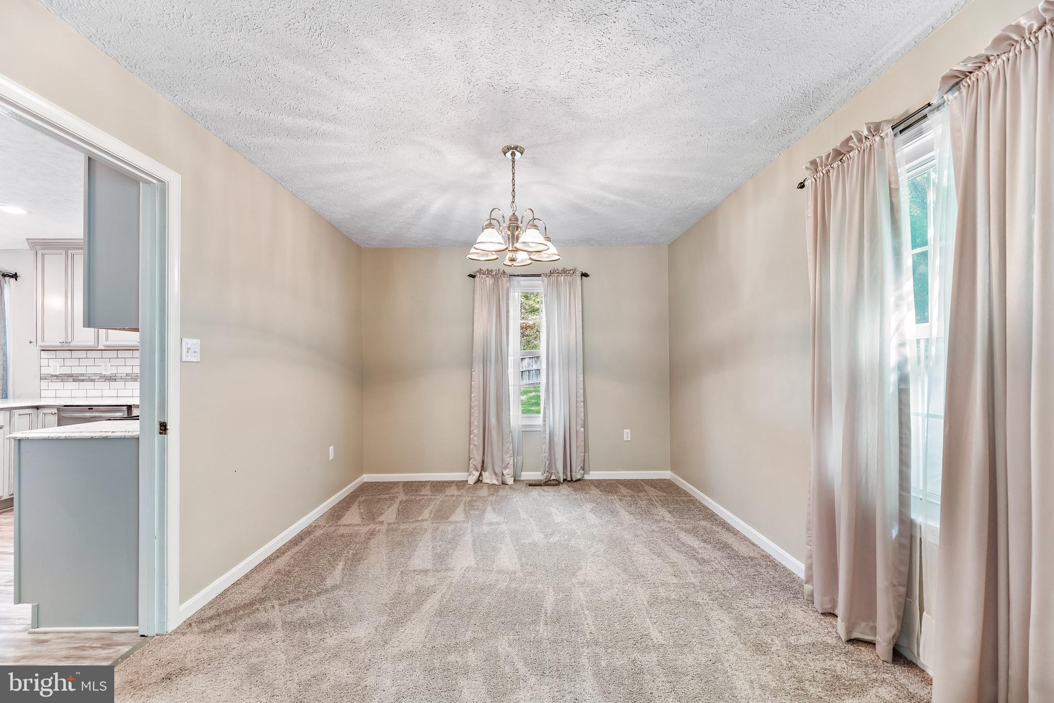 CLARKS RUN - Residential