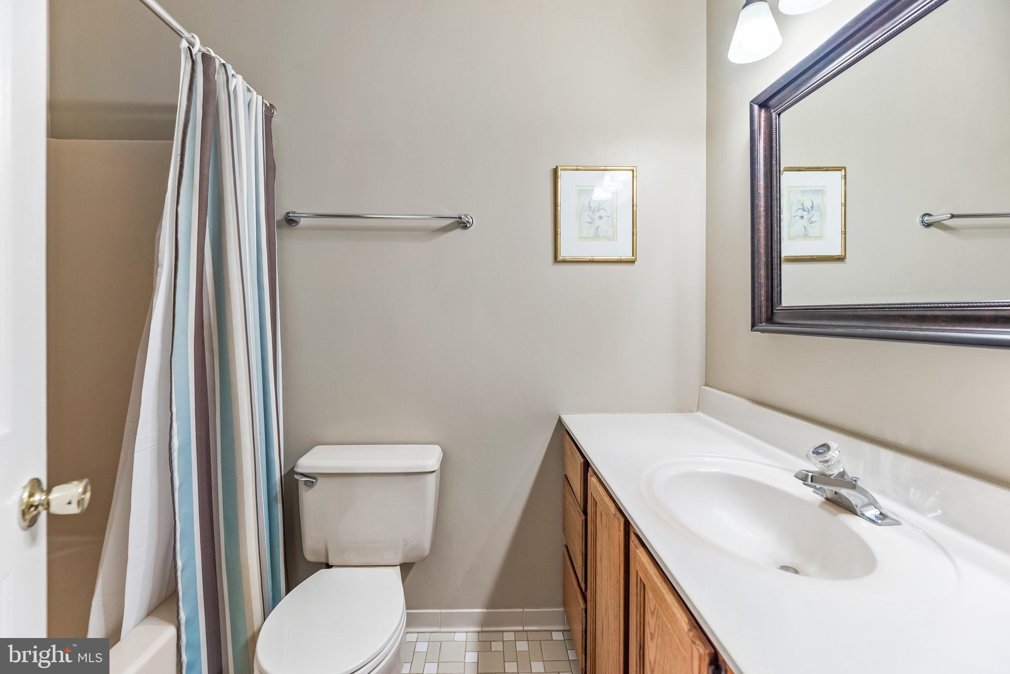 CLARKS RUN - Residential