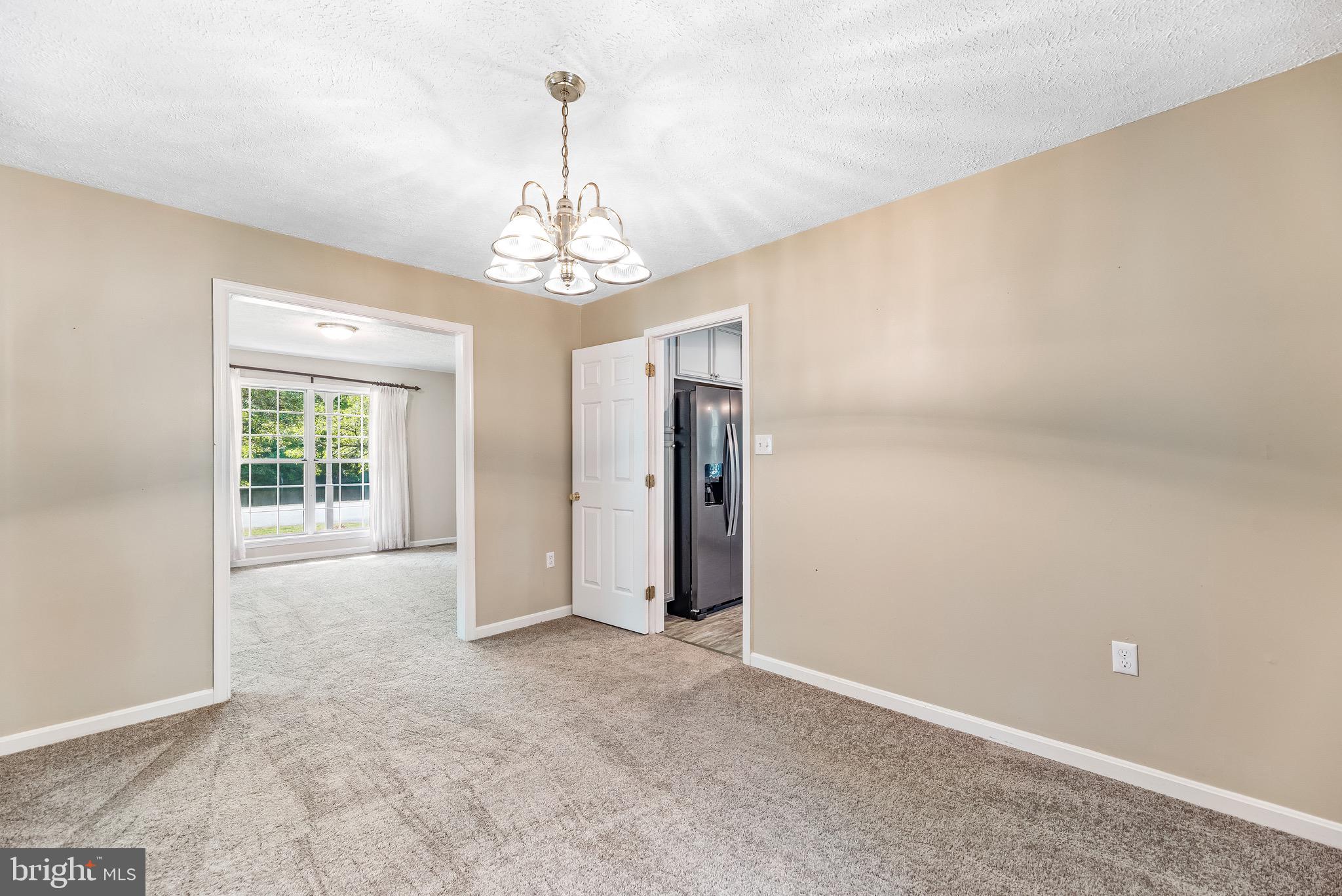 CLARKS RUN - Residential