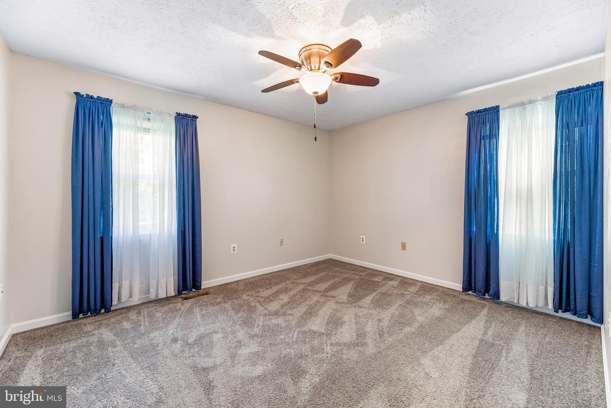 CLARKS RUN - Residential