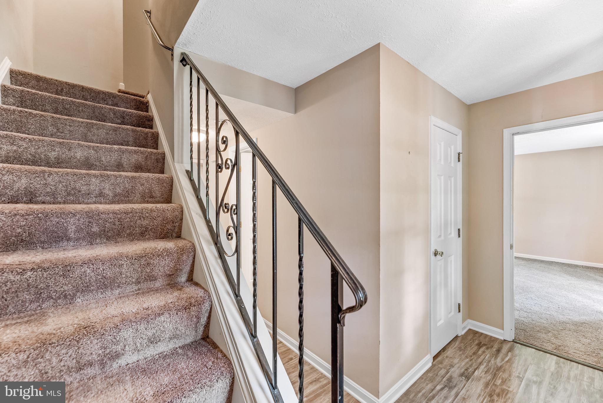 CLARKS RUN - Residential