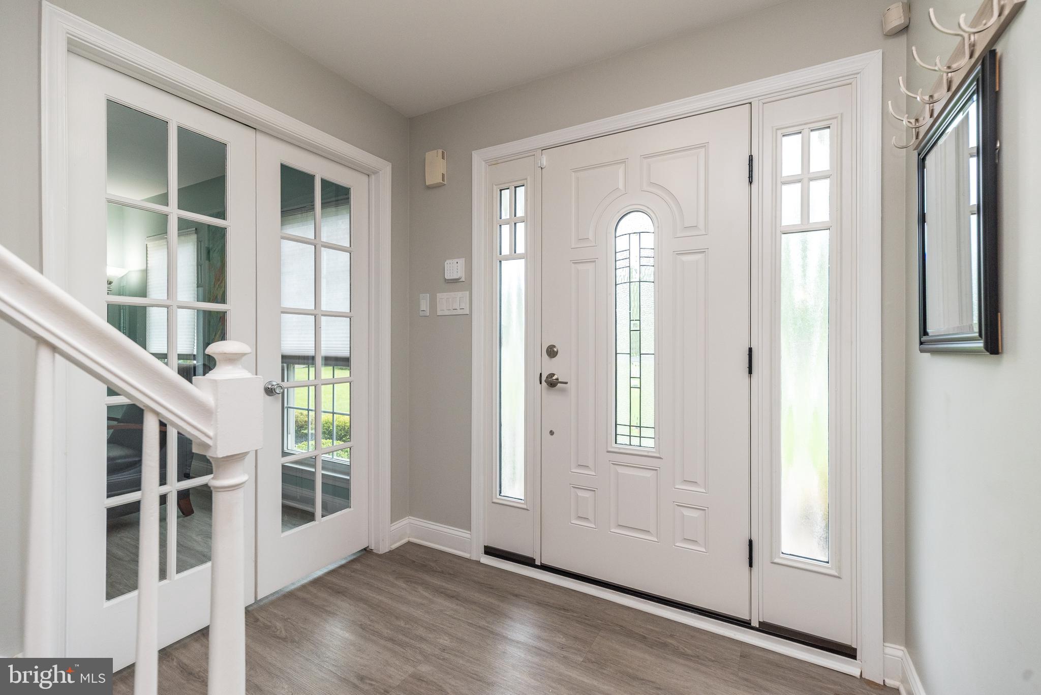 256 ROCK RUN ROAD