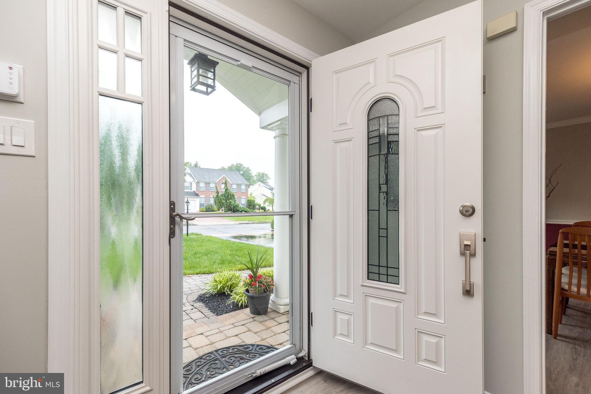 256 ROCK RUN ROAD