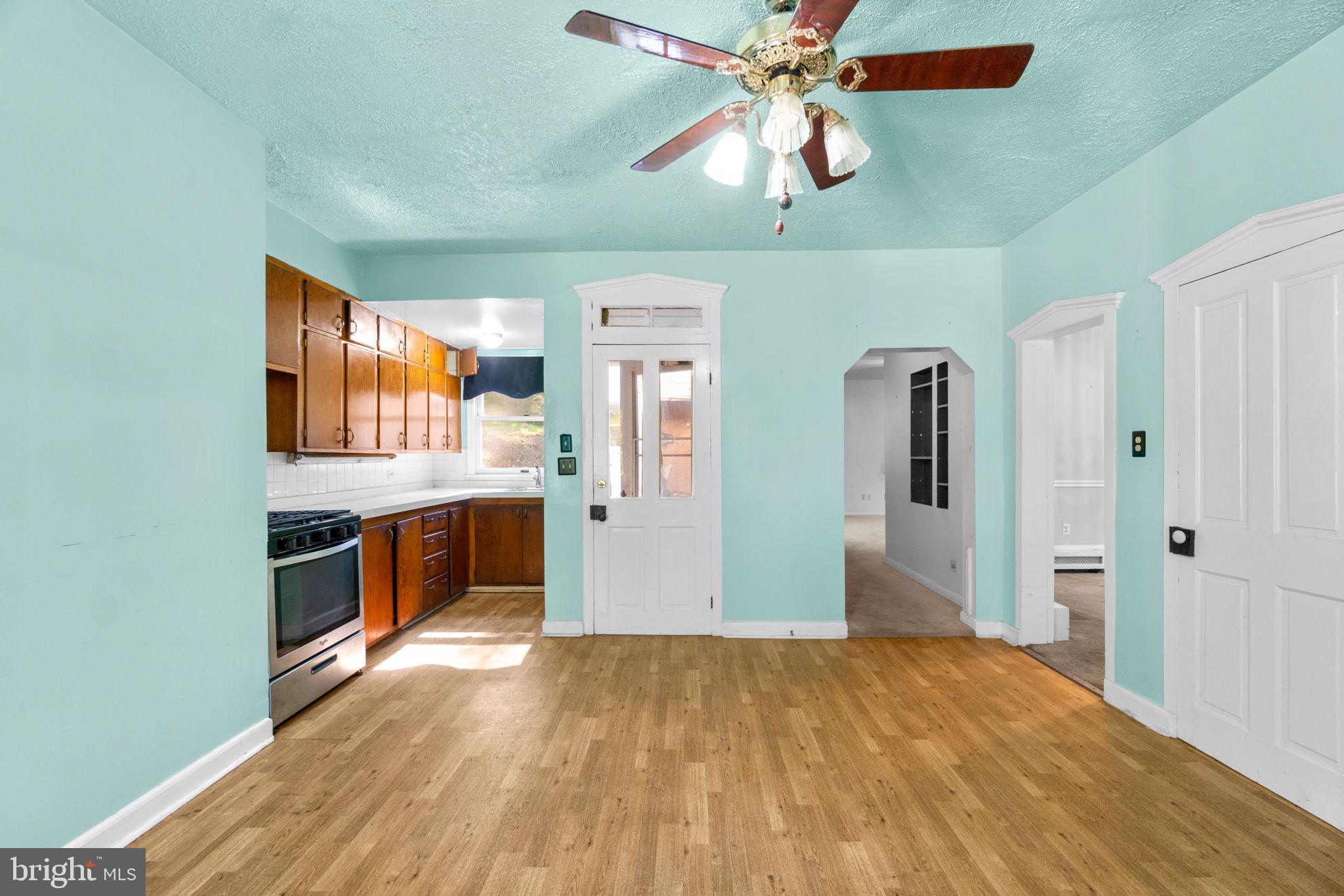 2257 CARROLLTON ROAD