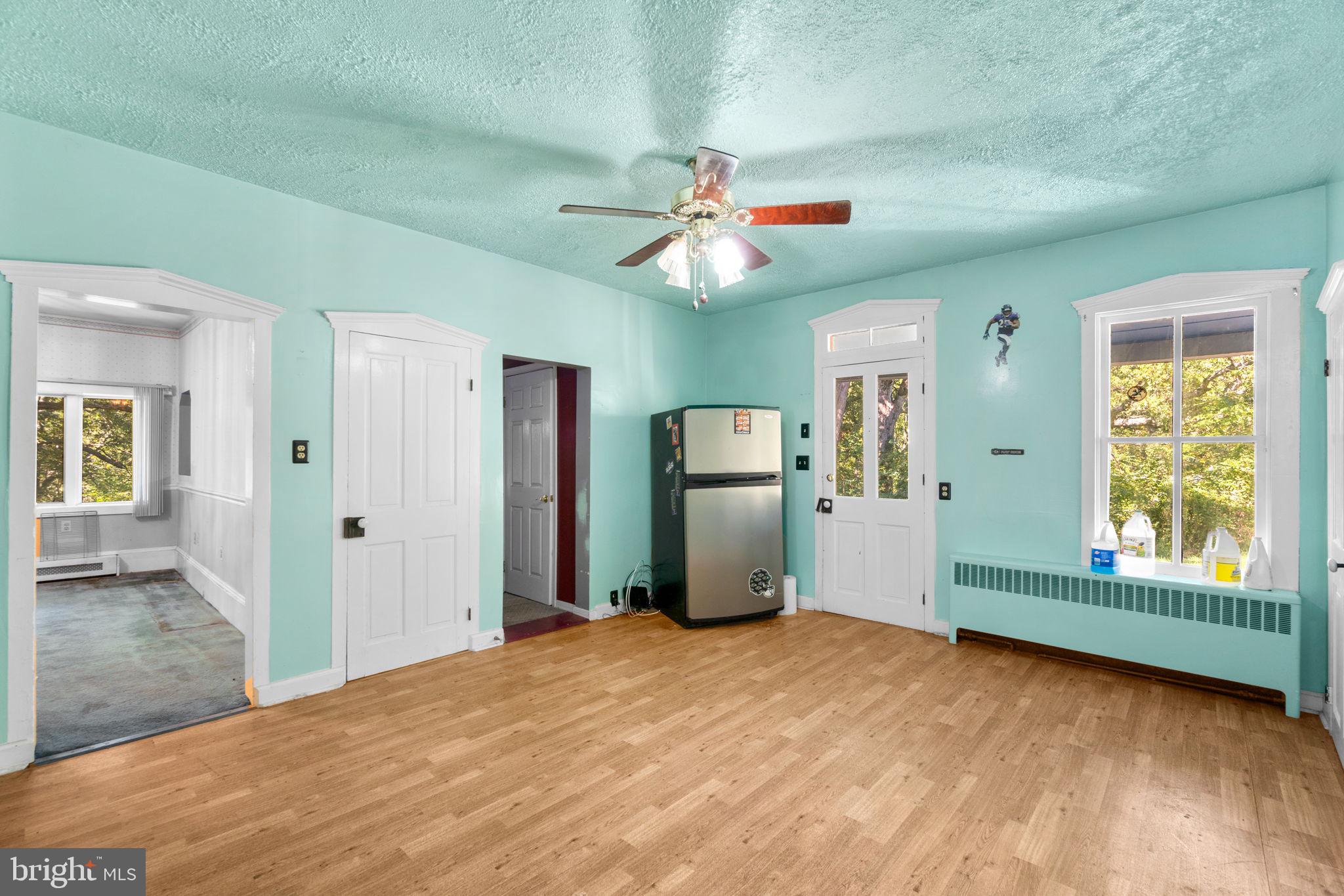 2257 CARROLLTON ROAD