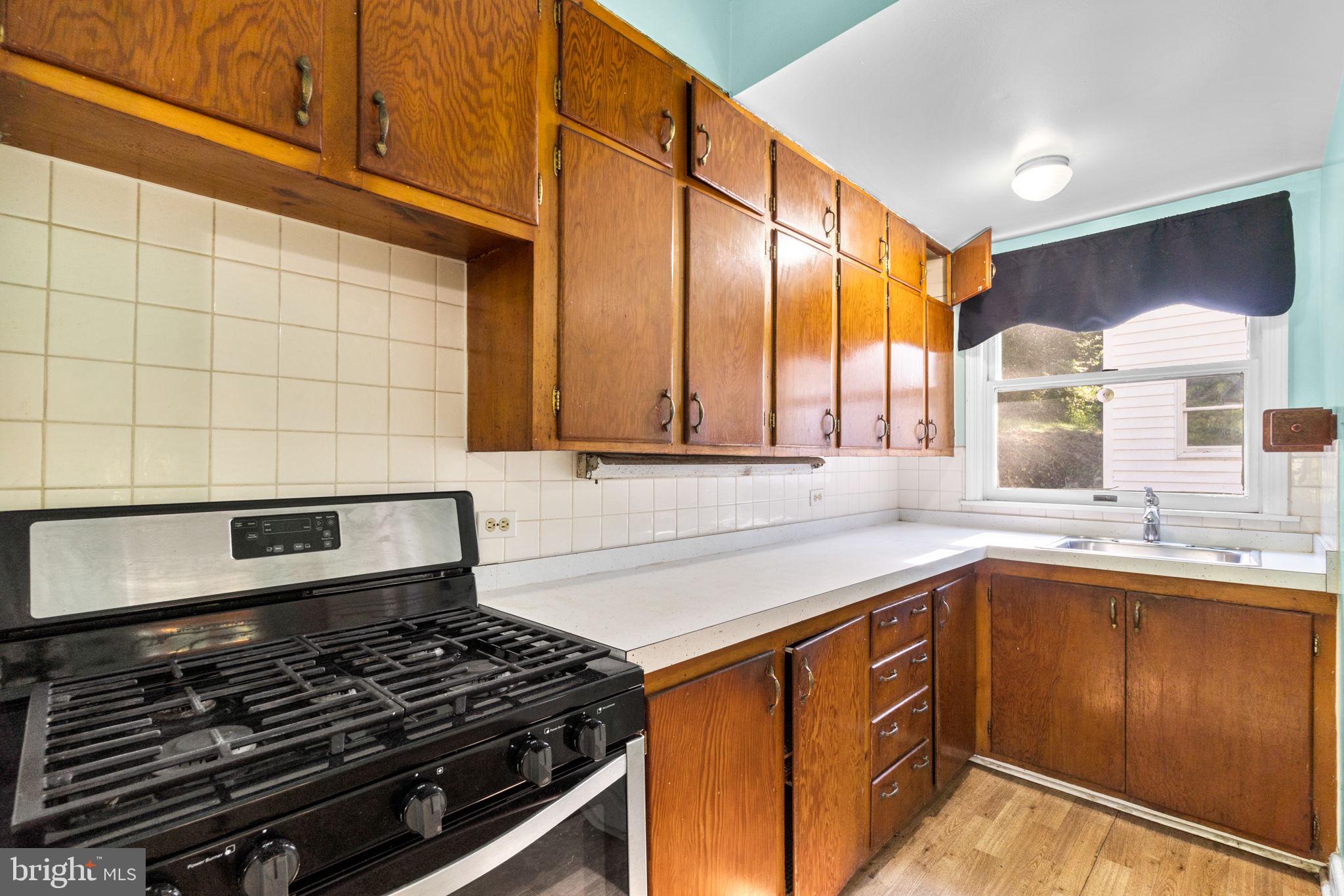 2257 CARROLLTON ROAD