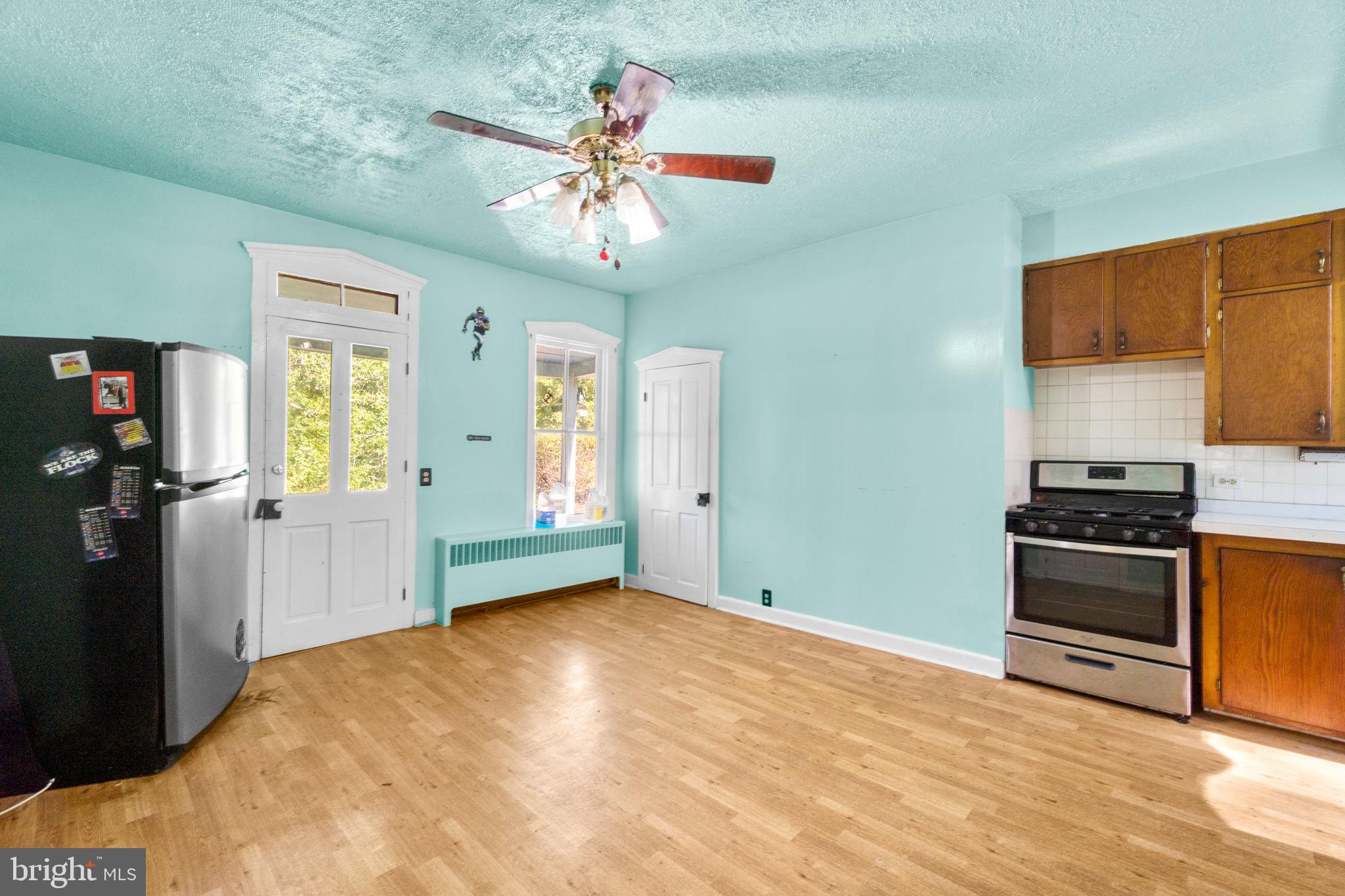 2257 CARROLLTON ROAD